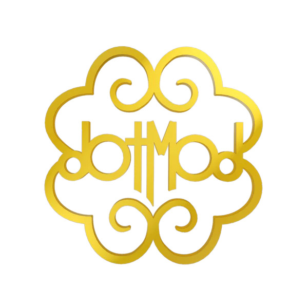 dotmod cigarette électronique